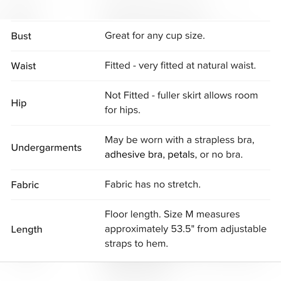 Lulus Radiant Charisma Navy Chiffon Ruched Tie-Strap Maxi Dress - Picture 10 of 11